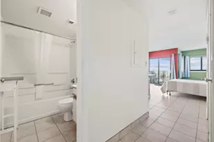1605 S Ocean Blvd, Myrtle Beach, SC 29577 - Photo 18