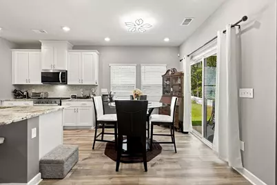 4228 Falls Oaks St., Myrtle Beach, SC 29579 - Photo 30