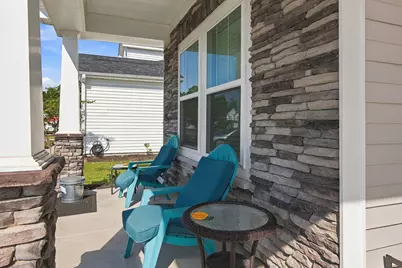 4228 Falls Oaks St., Myrtle Beach, SC 29579 - Photo 4