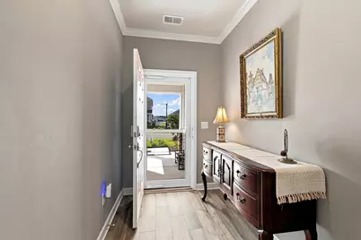 4228 Falls Oaks St., Myrtle Beach, SC 29579 - Photo 6