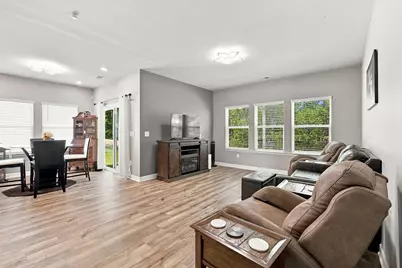 4228 Falls Oaks St., Myrtle Beach, SC 29579 - Photo 26