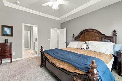 4228 Falls Oaks St., Myrtle Beach, SC 29579 - Photo 22