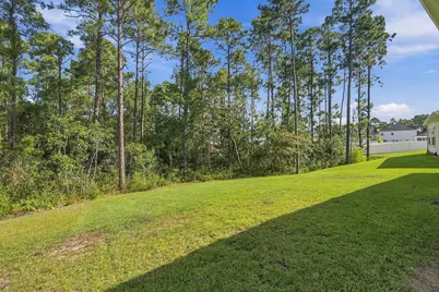 4228 Falls Oaks St., Myrtle Beach, SC 29579 - Photo 48