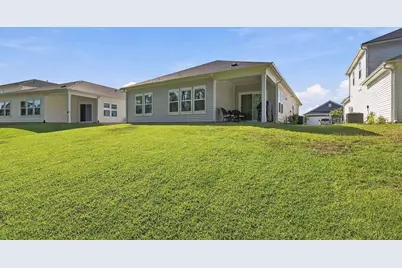 4228 Falls Oaks St., Myrtle Beach, SC 29579 - Photo 44