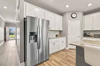 4228 Falls Oaks St., Myrtle Beach, SC 29579 - Photo 34