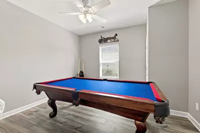 4228 Falls Oaks St., Myrtle Beach, SC 29579 - Photo 16