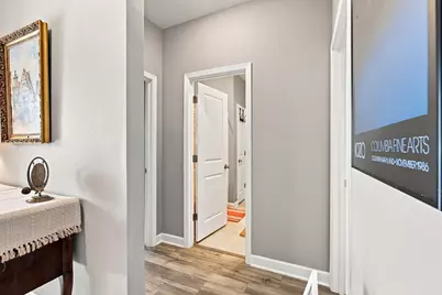 4228 Falls Oaks St., Myrtle Beach, SC 29579 - Photo 8