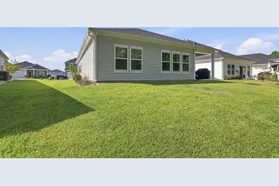 4228 Falls Oaks St., Myrtle Beach, SC 29579 - Photo 46