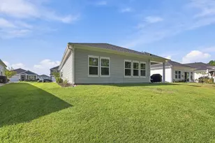 4228 Falls Oaks St, Myrtle Beach, SC 29579 - Photo 46