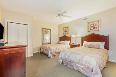 9994 Beach Club Dr. #407, Myrtle Beach, SC 29572 - Photo 14
