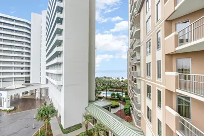 9994 Beach Club Dr. #407, Myrtle Beach, SC 29572 - Photo 28