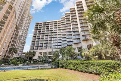 9994 Beach Club Dr. #407, Myrtle Beach, SC 29572 - Photo 38