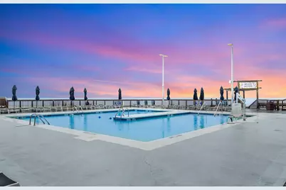9994 Beach Club Dr. #407, Myrtle Beach, SC 29572 - Photo 2