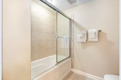 9994 Beach Club Dr. #407, Myrtle Beach, SC 29572 - Photo 18