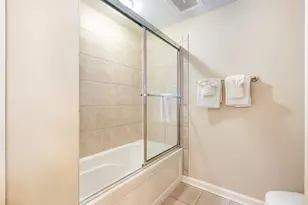9994 Beach Club Dr, Myrtle Beach, SC 29572 - Photo 18