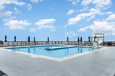 9994 Beach Club Dr. #407, Myrtle Beach, SC 29572 - Photo 32