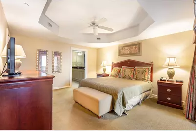 9994 Beach Club Dr. #407, Myrtle Beach, SC 29572 - Photo 22