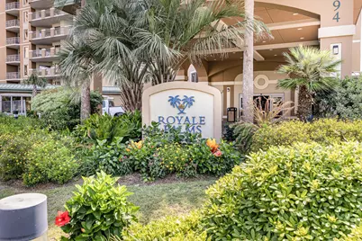 9994 Beach Club Dr. #407, Myrtle Beach, SC 29572 - Photo 34