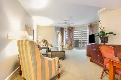 9994 Beach Club Dr. #407, Myrtle Beach, SC 29572 - Photo 8