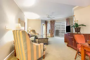 9994 Beach Club Dr, Myrtle Beach, SC 29572 - Photo 8