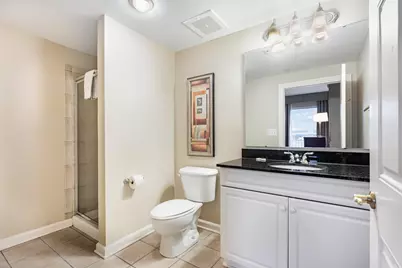9994 Beach Club Dr. #407, Myrtle Beach, SC 29572 - Photo 16