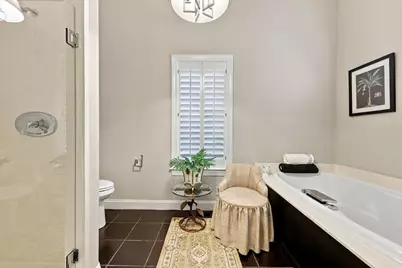 49 Red Squirrel Ln., Pawleys Island, SC 29585 - Photo 28