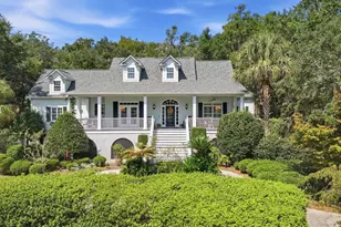 49 Red Squirrel Ln, Pawleys Island, SC 29585 - Photo 2