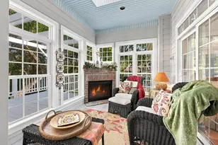 49 Red Squirrel Ln, Pawleys Island, SC 29585 - Photo 20