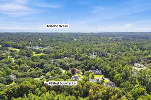49 Red Squirrel Ln, Pawleys Island, SC 29585 - Photo 8
