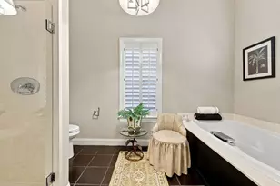 49 Red Squirrel Ln, Pawleys Island, SC 29585 - Photo 28