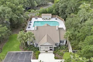 49 Red Squirrel Ln, Pawleys Island, SC 29585 - Photo 48