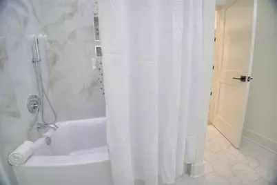 4385 Kinlaw St., Little River, SC 29566 - Photo 26