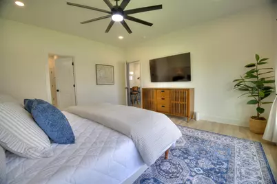 4385 Kinlaw St., Little River, SC 29566 - Photo 18