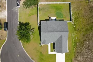 4385 Kinlaw St, Little River, SC 29566 - Photo 62