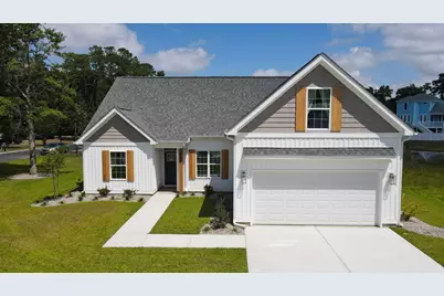 4385 Kinlaw St., Little River, SC 29566 - Photo 64