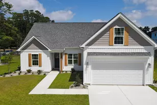 4385 Kinlaw St, Little River, SC 29566 - Photo 64