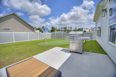 4385 Kinlaw St., Little River, SC 29566 - Photo 42