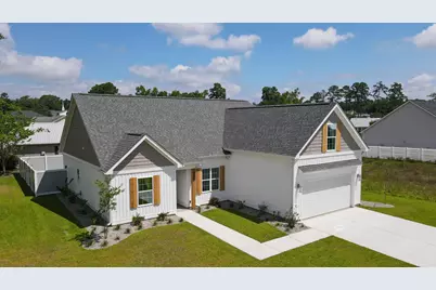 4385 Kinlaw St., Little River, SC 29566 - Photo 52