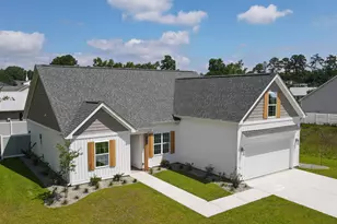 4385 Kinlaw St, Little River, SC 29566 - Photo 52