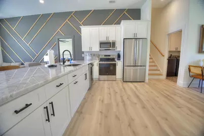 4385 Kinlaw St., Little River, SC 29566 - Photo 6