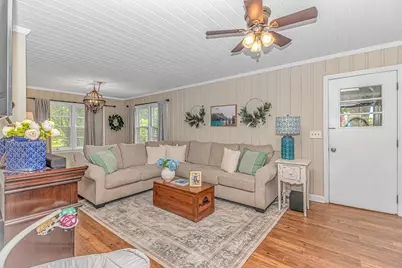 341 Retired Ave., Marion, SC 29571 - Photo 20