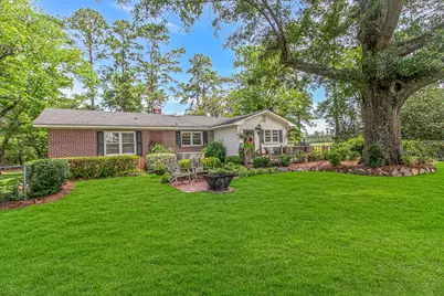 341 Retired Ave., Marion, SC 29571 - Photo 6