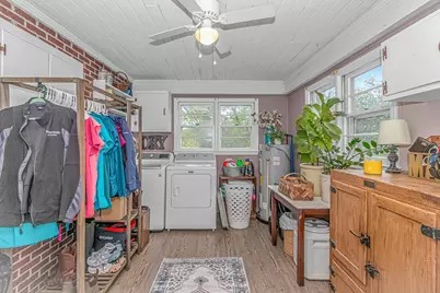 341 Retired Ave., Marion, SC 29571 - Photo 26