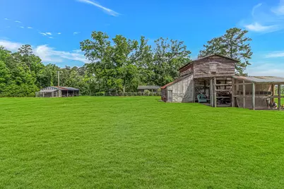 341 Retired Ave., Marion, SC 29571 - Photo 8