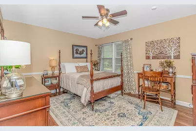 341 Retired Ave., Marion, SC 29571 - Photo 16