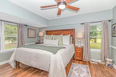 341 Retired Ave., Marion, SC 29571 - Photo 24
