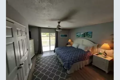 422 Garden Dr. #115D, Myrtle Beach, SC 29575 - Photo 2