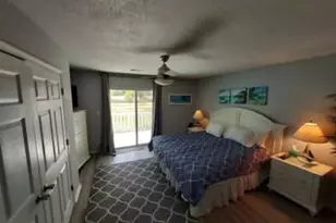422 Garden Dr, Myrtle Beach, SC 29575 - Photo 2