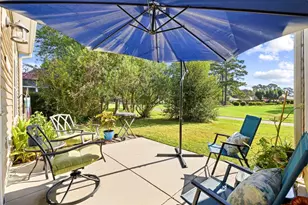 4812 Southern Trail, Myrtle Beach, SC 29579 - Photo 38