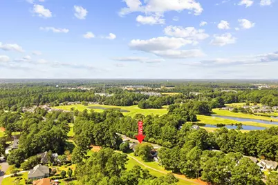 4812 Southern Trail, Myrtle Beach, SC 29579 - Photo 58